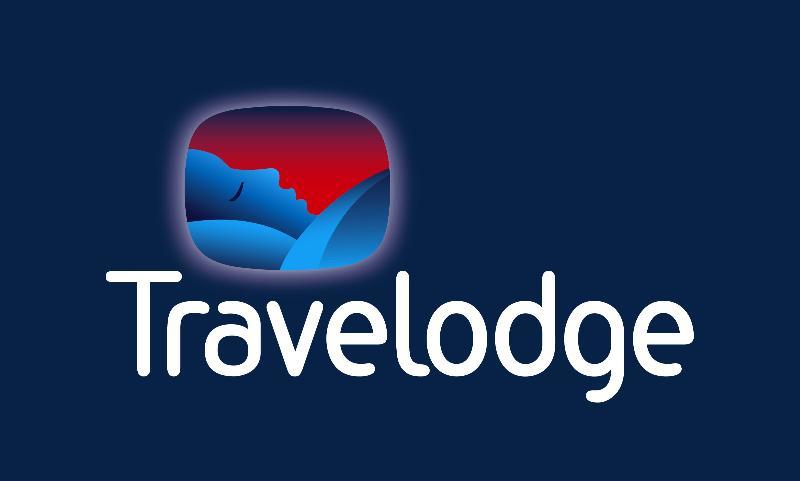 Travelodge Nottingham Central Εξωτερικό φωτογραφία